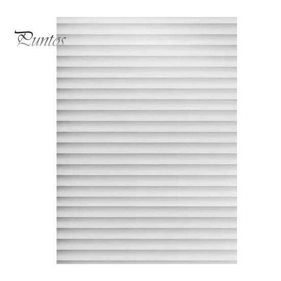 1 рулон матовой оконной пленки, энергосберегающий блок, защита от ультрафиолетовых лучей, сохранение конфиденциальности, простая установка, наклейка на стекло без остатков