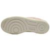 Nike Женские кроссовки Air Force 1 Shadow Barely Green Crimson Tint Orange Sail Photon-Dust CU8591-104