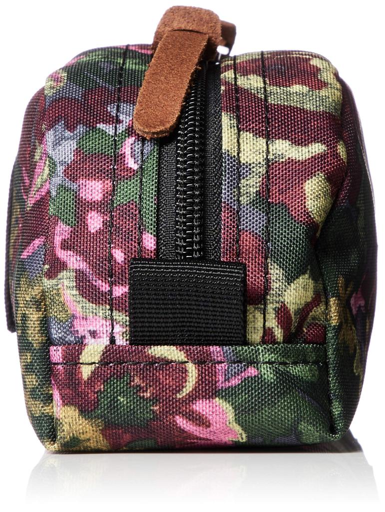 [Gregory] Подарочный официальный поясной чехол S Текущая модель 07J12170 САДОВЫЙ ГОБЕЛЕН