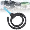 DSLR Camera Follow Focus Ring Black Professional Focus Gear Ring for 49mm 52mm 55mm 58mm 62mm 67mm 72mm 77mm 82mm Lens