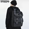 Рюкзак мужской школьный рюкзак для мальчиков и колледжа повседневный мужской рюкзак большой емкости для путешествий и компьютера