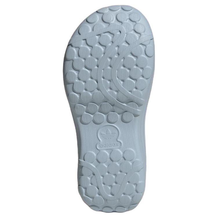 Адидом Стен Смит Мюл Дисней x Адидом Стен Смит Мюл Женский Adidas Originals 'Коты-аристократы - Фокус Блю' Женский JR4245