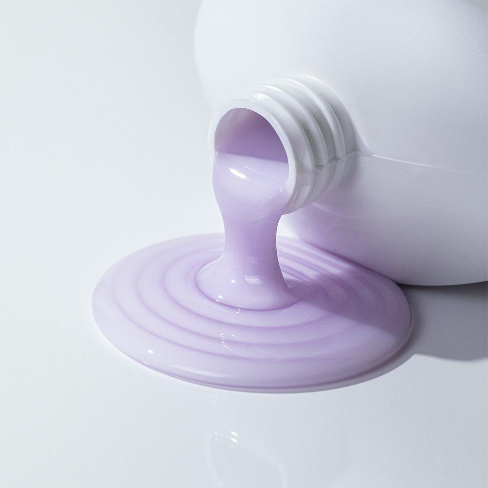 Neutrogena Расслабляющий гель для душа 950 мл [Большой]