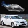 10-12 Toyota Camry Передний абажур фары для версии для Ближнего Востока