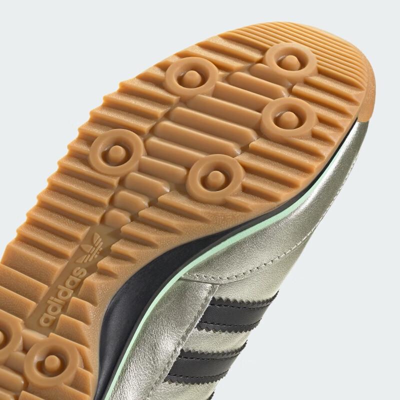 Adidas Женские повседневные кроссовки Originals SL 72 OG W