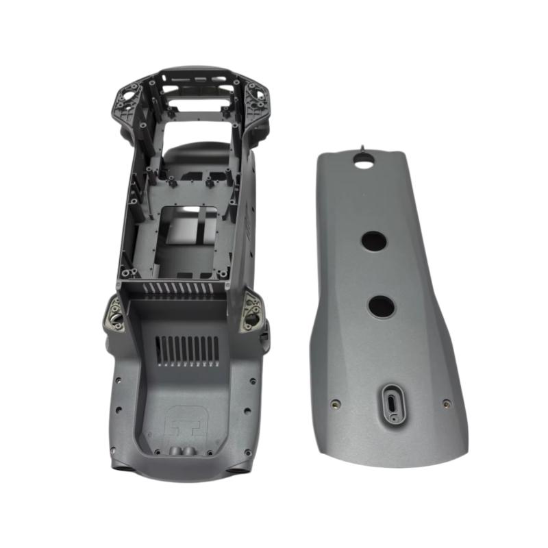 Genuine Upper Shell For Autel EVO Max 4T/4N Middle Frame Top Cover Body Accessorise Brand New