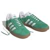 adidas Кроссовки Gazelle 'Court Green Gum' IG0671