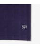 Мужская футболка-поло Lacoste Daniil Special с коротким рукавом Dh4762-55N 7Ij