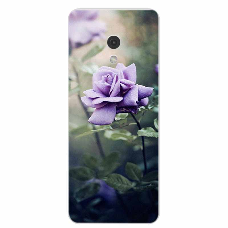 For Nokia 235 4G 2024 Phone Case Cover Clear Edge Silicone Soft TPU Back Cover Cases For Nokia 215 4G 2024 Case 2.8" Coque Funda