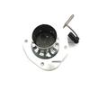 For Webasto Air Top AT2000 EVO Burner 9034036B AT2000 AT2000ST Air Top Combustion Chamber Replaced Service Kits