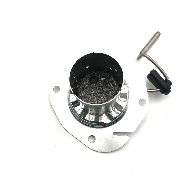 For Webasto Air Top AT2000 EVO Burner 9034036B AT2000 AT2000ST Air Top Combustion Chamber Replaced Service Kits