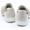 Shiz Madam Women S Hidden Banding SneakerS A42340