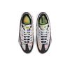 Nike Мужские кроссовки Air Max 95 SE Japan Heritage, разноцветные, полностью оранжевые, черные DD5482-902