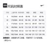 Nike Мужские пуховики Синий с капюшоном Умеренный пуховик DJ6307-451
