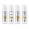 Shuke Жидкая зубная паста Ultimate Whitening Repair