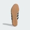 KJ8378 KJ8378 женские туфли adidas Tokyo Mary Jane кремово-белый/основной черный (Женский)