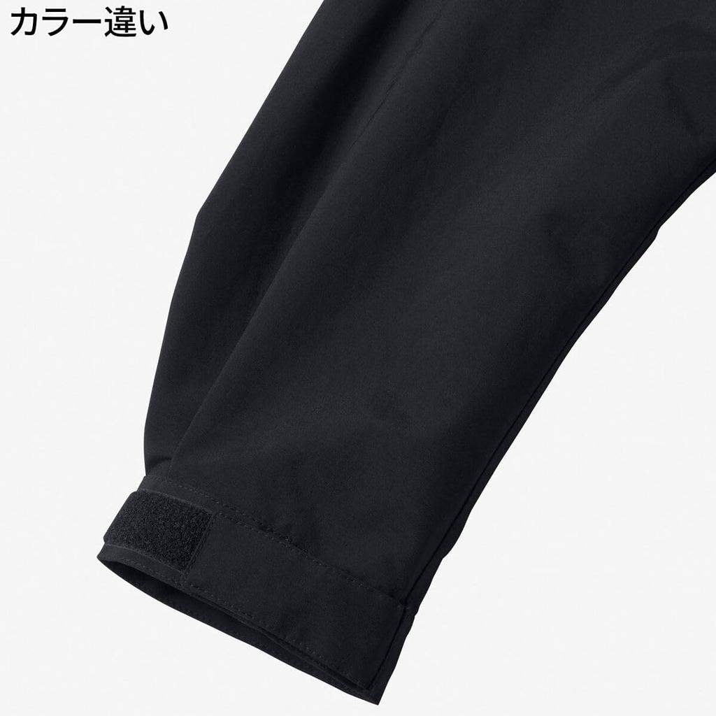 North Coat Compilation Over Coat Chicory Coffee L [The Face]