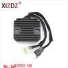 Подходит для моделей GSXR 600/750/1000 32800-02H00 32800-41G00, 2002 г.