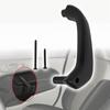 Interior Passenger Door PANEL Pull Handle Right Side For Ford Fiesta 2011-2020