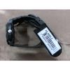 Б/у часы LUMINOX Navy Seals XS.3001F