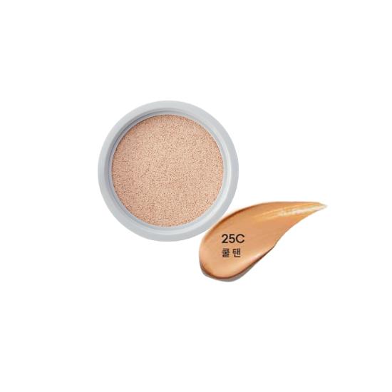 LANEIGE Совершенно новая Neo Matte Cushion 15 г ( Основной, С стержнем, Только стержень)  (21 вариант)