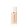 laura mercier Real Flawless Невесомая совершенствующая основа