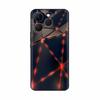 Для Realme 15T 5G Чехол Мягкий Силиконовый Бампер Мультяшный Цветок Череп Рисунок Задняя Крышка Для Oppo Realme 15T 15 T Чехлы Для Телефона Funda