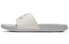 Женские Benassi Jdi 'Light Bone' 343881-005