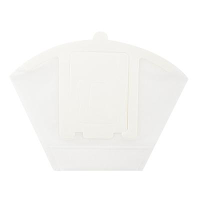 Инструменты для приготовления кофе и чая – Сетчатые фильтры для кофе