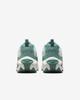 HF3053-016 Nike Air Max Portal Cannon Sail  (Женский)