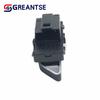 5GG962125 Front Left Door Lock Unlock Switch Button For Volkswagen Golf 7 Mk7 2013-  High Quality Car Accessories