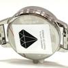 Подержанные кварцевые часы OLIVIA BURTON OB069 OBW0767