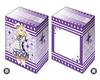 Bushiroad Deck Holder Collection V3 Vol.190 Love Live Sunshine "Ohara Mari" School Festival Series Thanksgiving 2020 Ver.