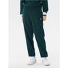 Fila Брюки-джоггеры Fs2fpg3361f