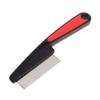 Shedding Hair Flea Lice Removal Dog Hair Grooming Tool Dog Hair Comb Pet Needle Comb Pet Supplies