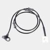 ABS Wheel Speed Sensor For Yamaha MT-03 YZF-R3 2017-2025