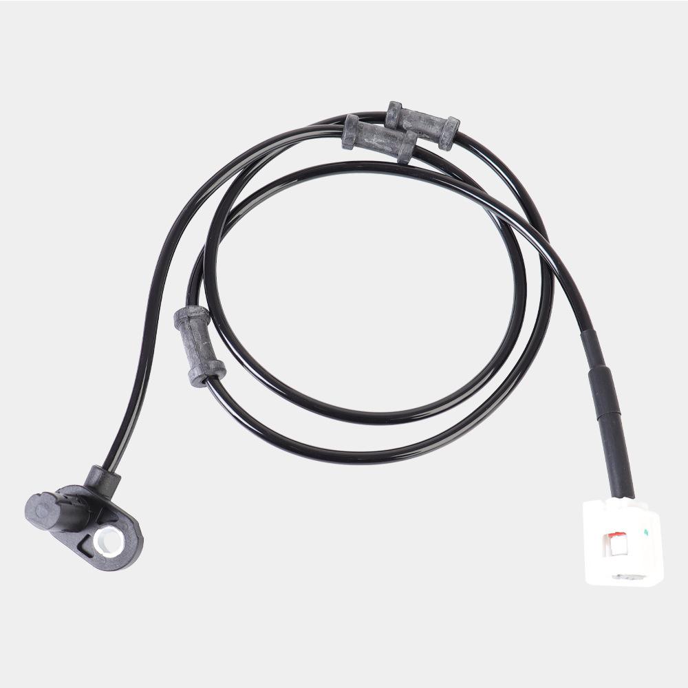 ABS Wheel Speed Sensor For Yamaha MT-03 YZF-R3 2017-2025