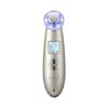 Facial Beauty Device Latest Belulu Made In Available for Overseas Belulu Classy Facial Beauty Ion Light Ultrasonic Facial Beauty Device Model, Classy,