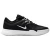 Nike Court Air Zoom Vapor Pro 3 Hc Черно-белые женские кроссовки HQ6030-001