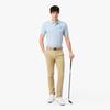 [lacoste] Men's Golf Performance Basic Short Sleeve Polo Shirt DH3189-56GT01
