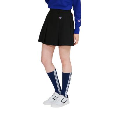 Женская юбка Champion Stretch Golf, CW-CG206-090-S
