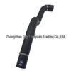 LR036477 Патрубок интеркулера для Land Rover Range Rover Sport 2013-2022.