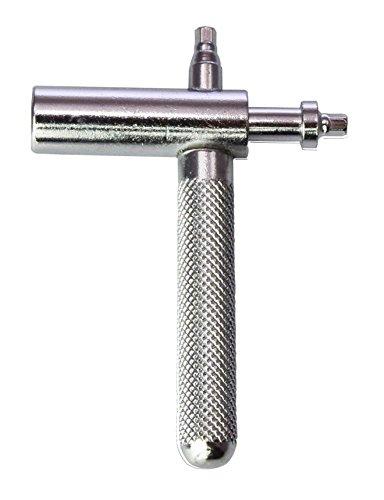 Pearl Многофункциональная клавиша ударных для педалей Demon Drive