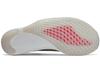 New Balance FuelCell Rebel 2E 'Черный Желтый' MFCXBM
