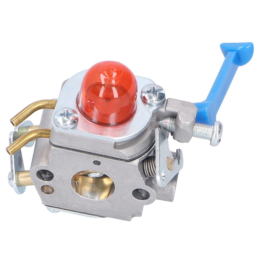 Комплект для замены карбюратора для Husqvarna 128C 128L 128LD 128R 128RJ 128CD 128LDX HZPJ