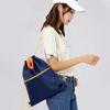 For Women Riding Drawstring Pocket Drawstring Bag Travel Bag Portable Sports Bag Outdoor Backpack