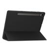 Tech-Protect Sc Pen Galaxy Tab S9 Fe / S10 Fe 10.9 X510 / X516B / X520 / X526 Black