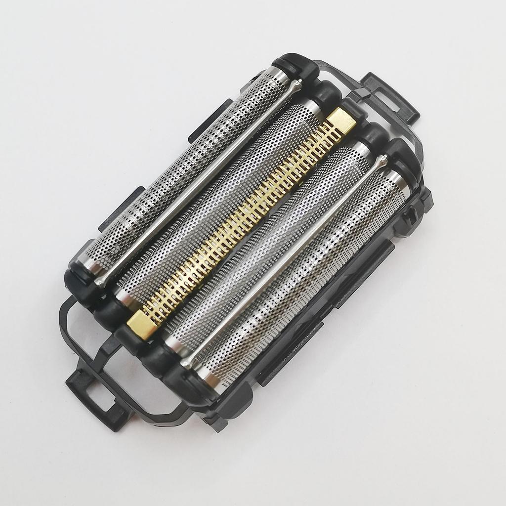 Сменная внешняя сетка для бритвы для Panasonic ES-LV7V ES-LV7W ES-LV9U ES-LV9V ES-LV9W ES-PV3A ES-PV6A ES-CM50