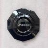 Wheel Center Cap for JAECOO6,ICAR 03