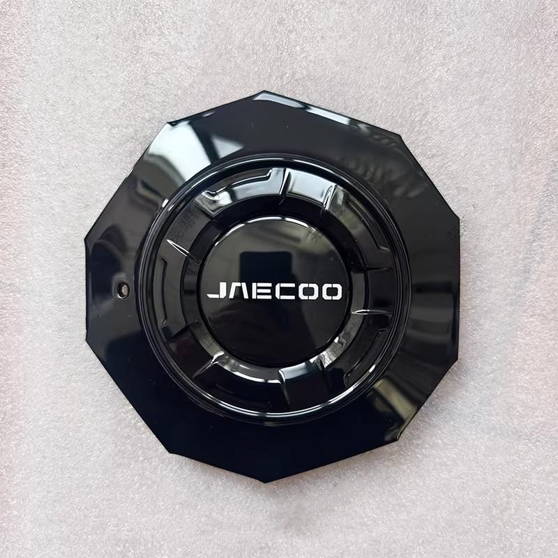 Wheel Center Cap for JAECOO6,ICAR 03